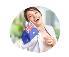 Work Visa Consultants