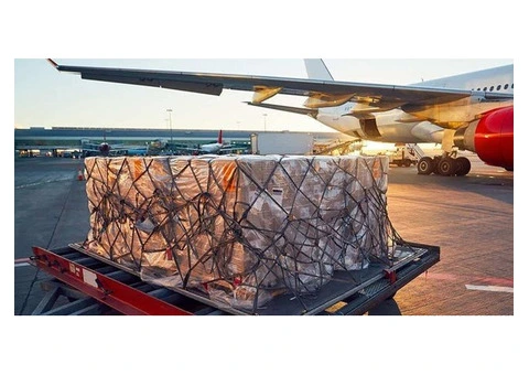 Learn How Local Freight Companies Can Help Small Businesses Grow