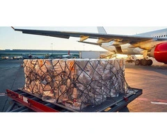 Learn How Local Freight Companies Can Help Small Businesses Grow