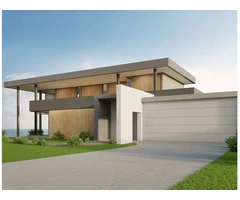 Concrete Driveways Melbourne