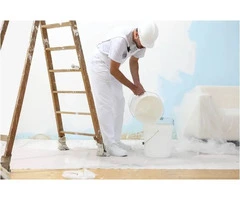 Painters North Adelaide