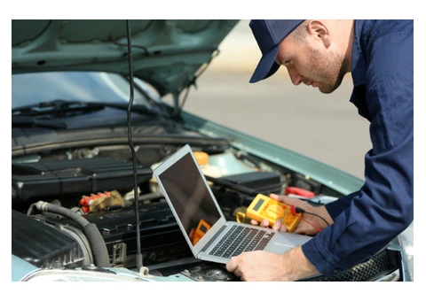 Hybrid Car Repair & Services Adelaide