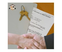 Trusted Epping Conveyancers for Easy Property Transactions