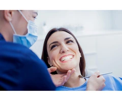 Best Dentists Perth