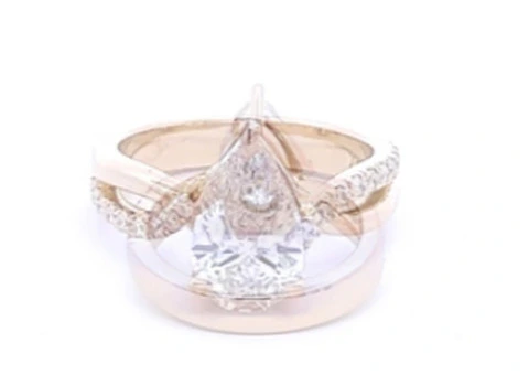 Engagement Rings Melbourne