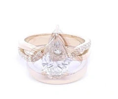 Engagement Rings Melbourne