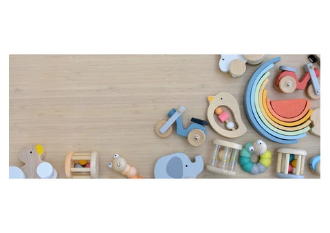 Buy Novelty Fidget Toys in Bulk at Wholesale Rates in Australia