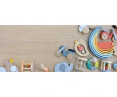 Buy Novelty Fidget Toys in Bulk at Wholesale Rates in Australia