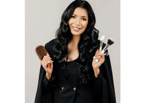 Beauty Course Melbourne
