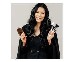 Beauty Course Melbourne