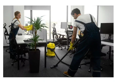 AMS Carpet Cleaning Solution in Perth, WA in the Budget - 1/4
