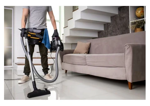 AMS Carpet Cleaning Solution in Perth, WA in the Budget - 4/4