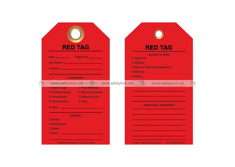 Explore Comprehensive range of 5S Lean Products for Workplace - 5/7