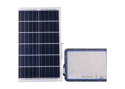Premium Outdoor Sensor Lights Melbourne | Jashlen Warehouse