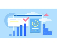 How to Trend On Twitter