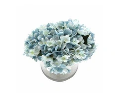 Discover Nature’s Charm with Artificial Flower Arrangements in Melbourne