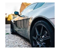 Enhance Privacy & Efficiency: Expert Commercial Window Tinting!