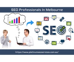 Top SEO Agencies in Melbourne