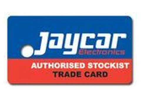 Boost Efficiency with Stylish Plastic Key Tags