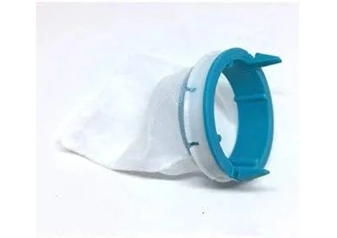 Quality Washing Machine Spares - Geelong Appliance Spares