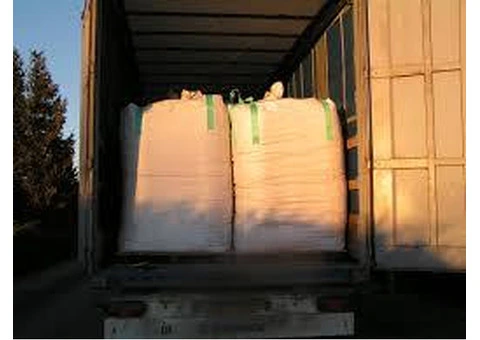 Reliable and Efficient Packaging Solutions by Ganpati Plastfab Ltd.