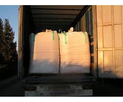 Reliable and Efficient Packaging Solutions by Ganpati Plastfab Ltd.