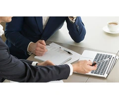 The Most Reliable Financial Services in Australia