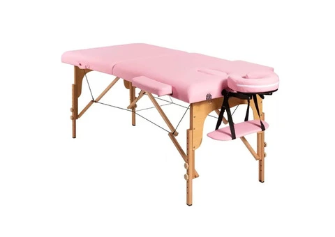 Massage Table