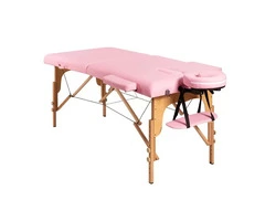 Massage Table