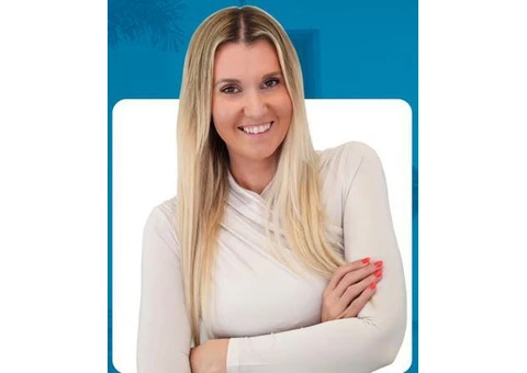 House and Land Packages Perth