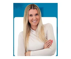 House and Land Packages Perth