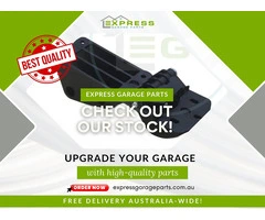 Looking for the Best Smart Garage Door Opener in Australia? Here's What You Need to Know