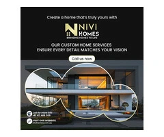 best Construction services in australia