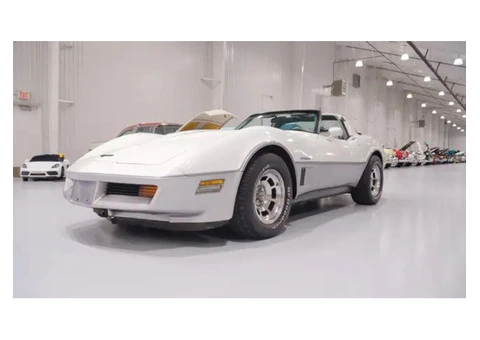 Car prize drops - 1/5