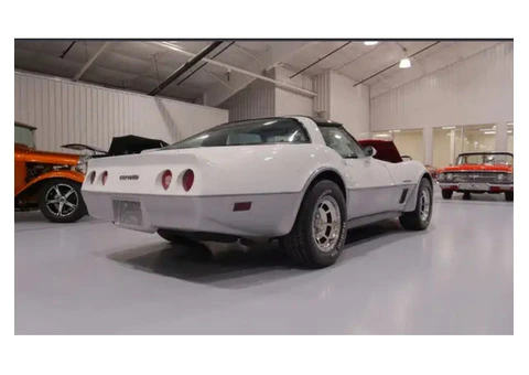 Car prize drops - 3/5