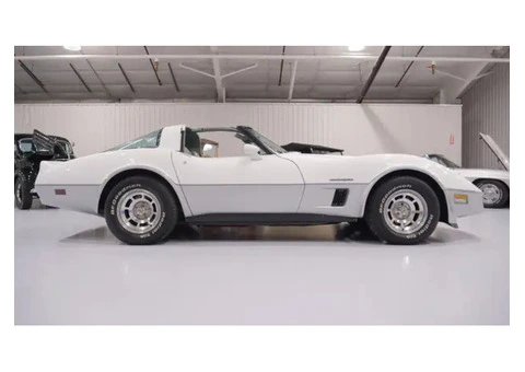 Car prize drops - 4/5