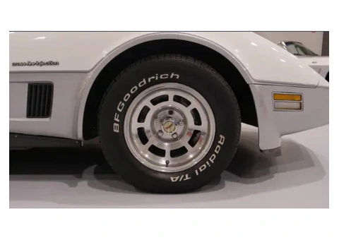 Car prize drops - 5/5