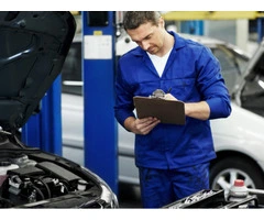Experts Mobile Car Mechanics in Adelaide