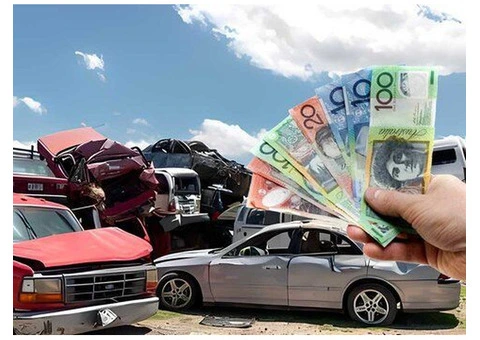 Most Trusted Company Offers Instant Cash for Mercedes Cars in Canberra