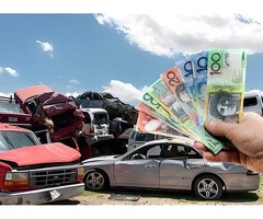 Most Trusted Company Offers Instant Cash for Mercedes Cars in Canberra