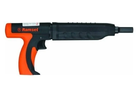 Concrete Screws for Secure, Long-Lasting Fixing Solutions | Ramset - 7/12