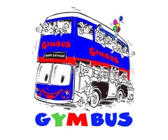 Top Tips for Hosting a Stress-Free Childrens Birthday Parties at GymBus