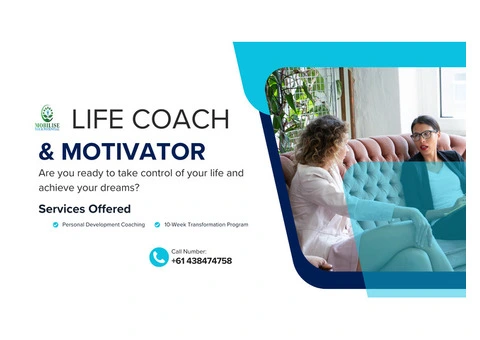 Personal Growth and Development Plan