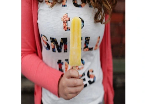 Activities in Summer with Kids