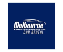 Experience Affordable Truck Rentals in Melbourne Now