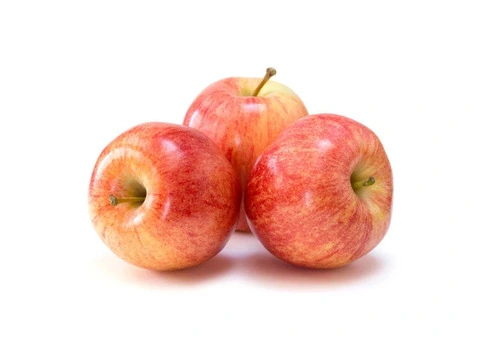 Organic Fruits And Vegetables