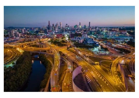 Conveyancing Loganholme