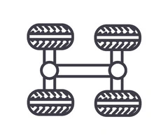 Upgrade Your Ride with Premium Car Tyres in Melbourne