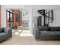 Professional Carpet Flooring Solutions for Melbourne Businesses