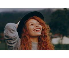 Finest Dental Implant Restoration in Townsville